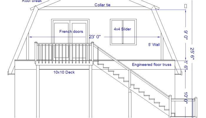 Straight Roof Line House Plans Cool Straight Roof Line House Plans Images Best Interior Straight Roof Line House Plans Cool Straight Roof Line House Plans Images Best Interior
