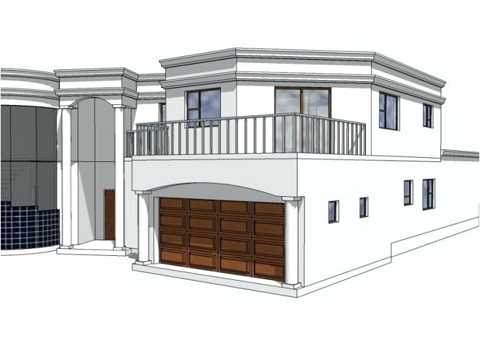 Straight Roof Line House Plans sophisticated Straight Roof House Plans Ideas Plan 3d Straight Roof Line House Plans sophisticated Straight Roof House Plans Ideas Plan 3d