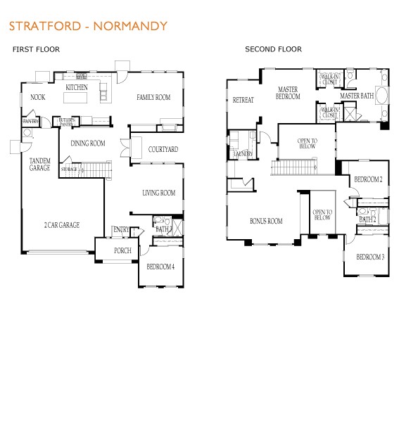 Stratford Homes Floor Plans Index Of Residential Images Floorplans Stratford Stratford Homes Floor Plans Index Of Residential Images Floorplans Stratford