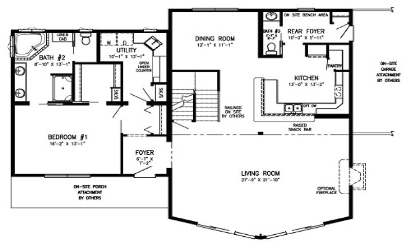 Stratford Homes Floor Plans Stratford Homes Timber Lodge Floor Plan Timber Lodge Stratford Homes Floor Plans Stratford Homes Timber Lodge Floor Plan Timber Lodge