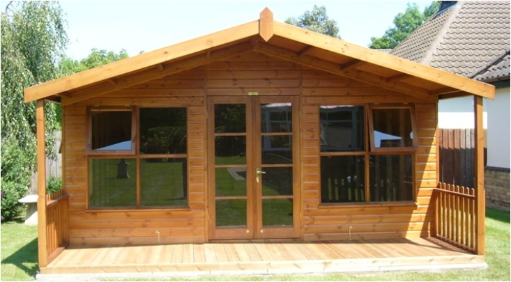 Summer Home Plans Summer House Building Plans Home Design and Style Summer Home Plans Summer House Building Plans Home Design and Style