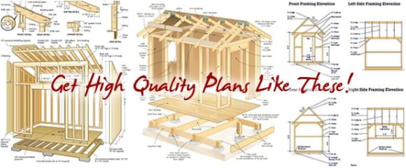 Summer Home Plans Summer House Summer Home Plans Summer House