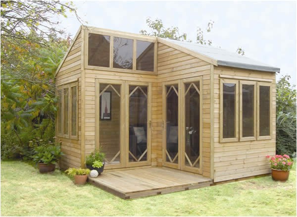 Summer Home Plans Unique and Cozy Summerhouse Home Design Garden Summer Home Plans Unique and Cozy Summerhouse Home Design Garden