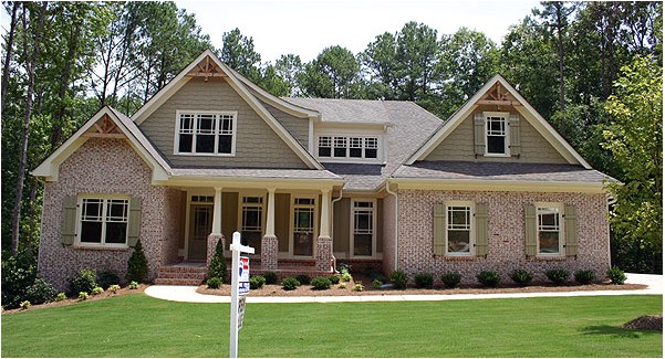 Summerlake House Plan Frank Betz House Plans House Plans Ideas 2018 Summerlake House Plan Frank Betz House Plans House Plans Ideas 2018
