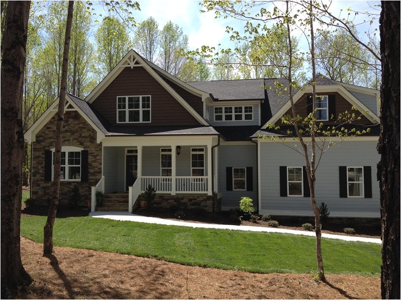 Summerlake House Plan Summerlake House Plan Frank Betz Summerlake House Plan Summerlake House Plan Frank Betz