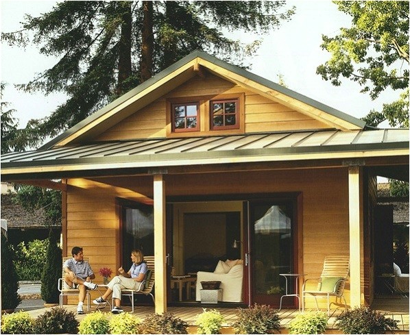 Sunset Magazine Home Plans Cabin and House Plans by David Wright Home Design Sunset Magazine Home Plans Cabin and House Plans by David Wright Home Design