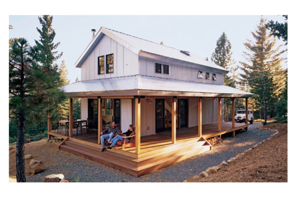 Sunset Magazine Home Plans Cabin Style House Plan 2 Beds 2 00 Baths 1015 Sq Ft Plan Sunset Magazine Home Plans Cabin Style House Plan 2 Beds 2 00 Baths 1015 Sq Ft Plan