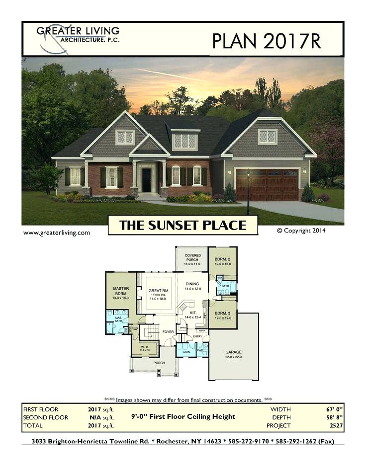 Sunset Magazine Home Plans Sunset Home Plans Sunset Small Home Plans tonmoyparves Com Sunset Magazine Home Plans Sunset Home Plans Sunset Small Home Plans tonmoyparves Com