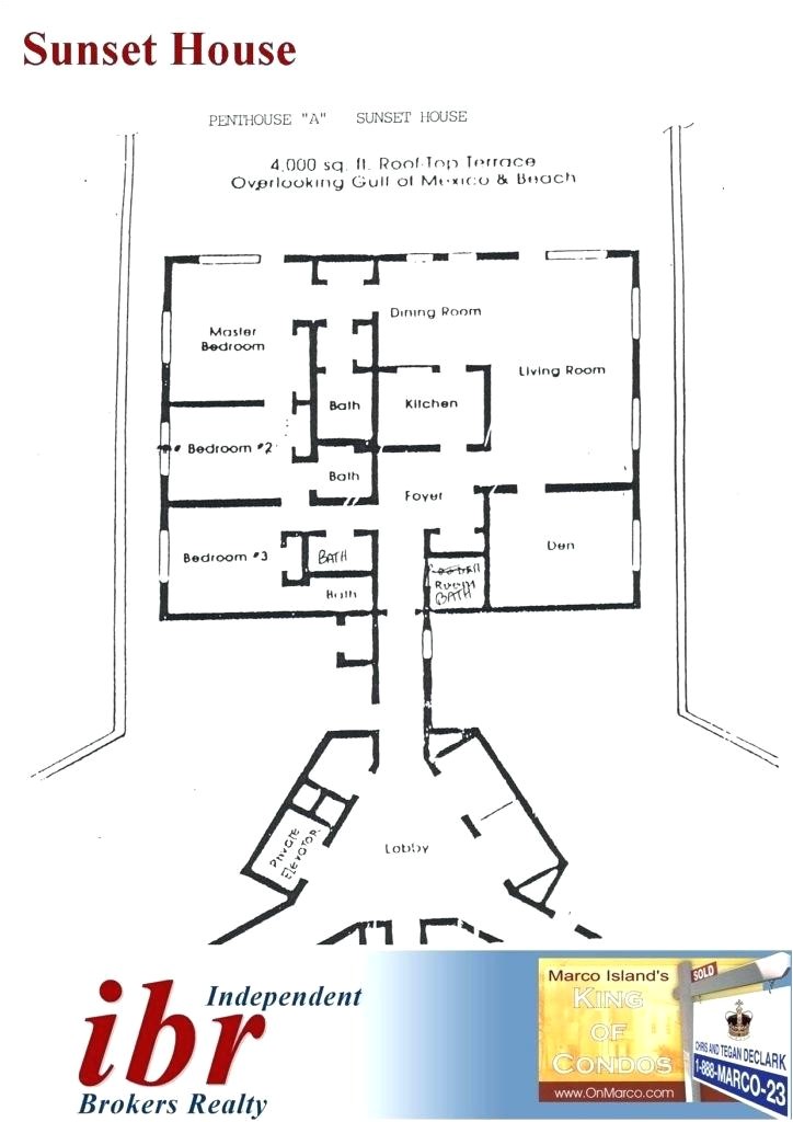 Sunset Magazine Home Plans Sunset Home Plans Sunset Small Home Plans tonmoyparves Com Sunset Magazine Home Plans Sunset Home Plans Sunset Small Home Plans tonmoyparves Com