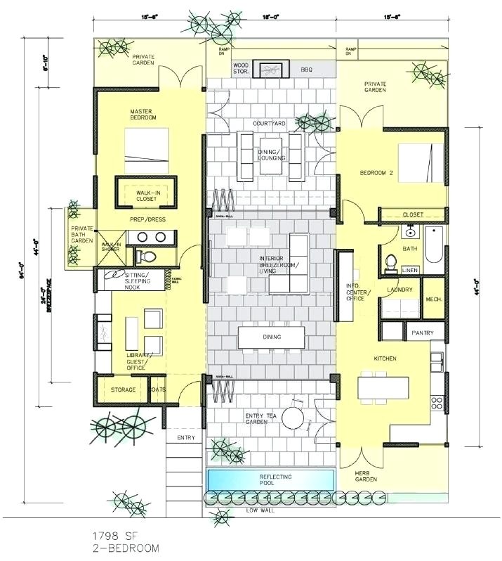 Sunset Magazine Home Plans Sunset Home Plans Sunset Small Home Plans tonmoyparves Com