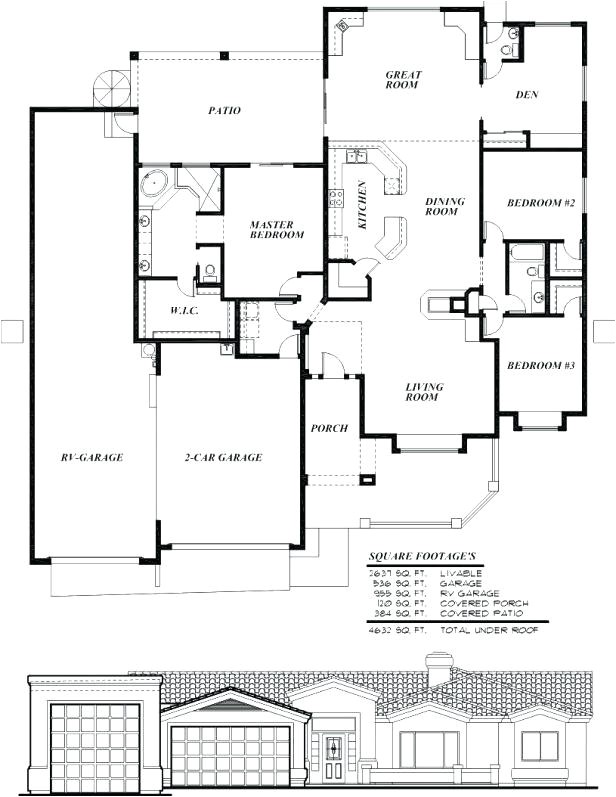 Sunset Magazine Home Plans Sunset Magazine Home Plans Home Review Co Sunset Magazine Home Plans Sunset Magazine Home Plans Home Review Co