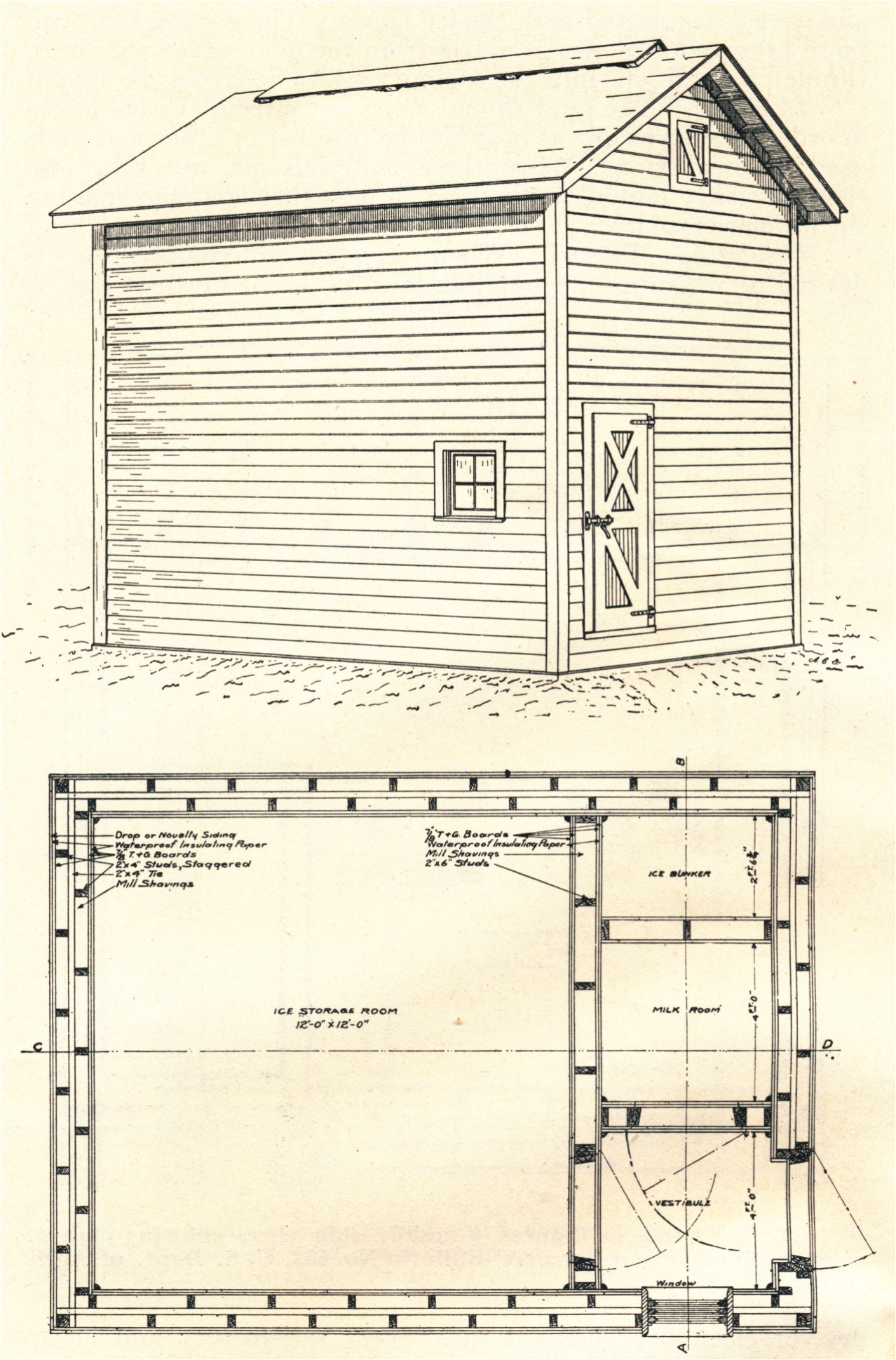 Super Insulated Home Plans America S First Super Insulated Buildings Design Super Insulated Home Plans America S First Super Insulated Buildings Design