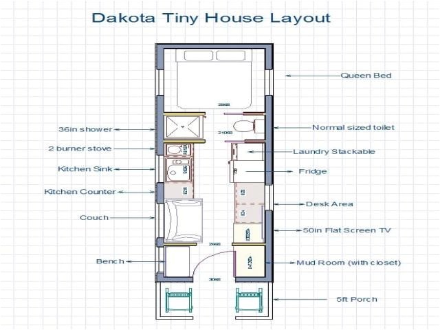 Super Insulated Home Plans Super Insulated Custom Tiny House Cedar Sided Rv R 38 by Super Insulated Home Plans Super Insulated Custom Tiny House Cedar Sided Rv R 38 by