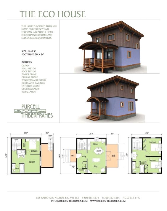 Sustainable Home Design Plans Small Sustainable House Plans Homes Floor Plans Sustainable Home Design Plans Small Sustainable House Plans Homes Floor Plans