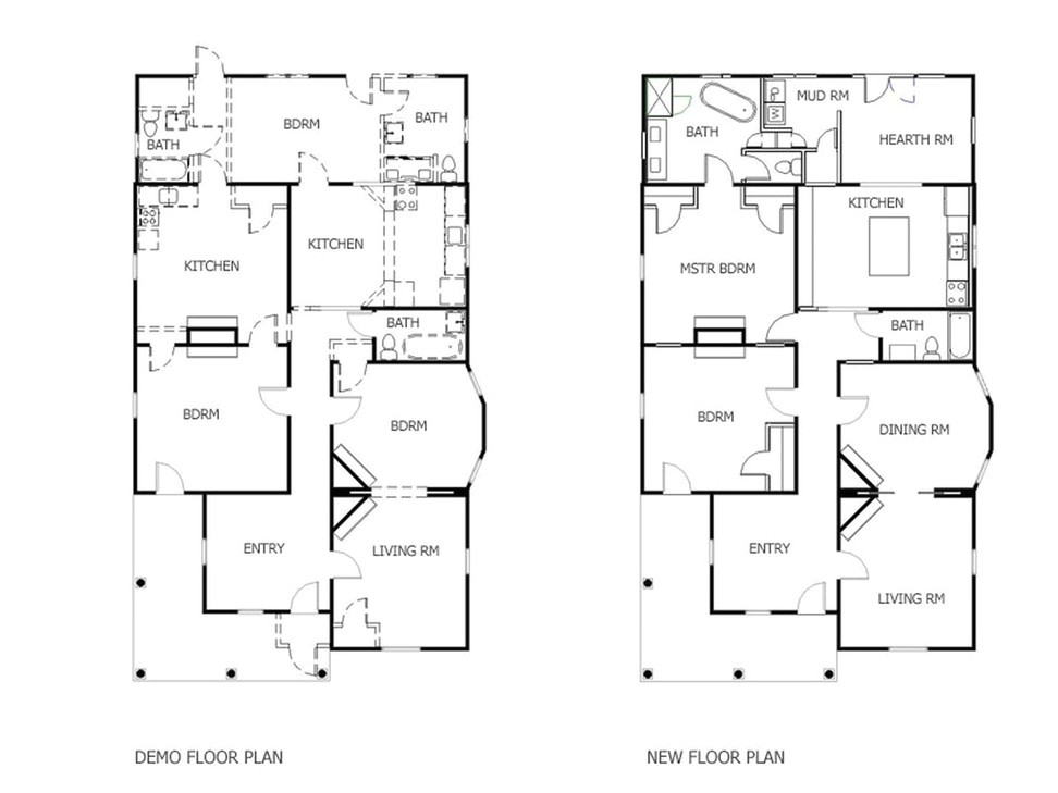 Sustainable Home Design Plans the Brilliant as Well as Lovely Sustainable Living House Sustainable Home Design Plans the Brilliant as Well as Lovely Sustainable Living House
