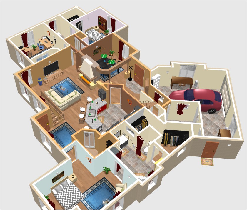 Sweet Home 3d House Plans Sweet Home 3d Plans Google Search House Designs Sweet Home 3d House Plans Sweet Home 3d Plans Google Search House Designs