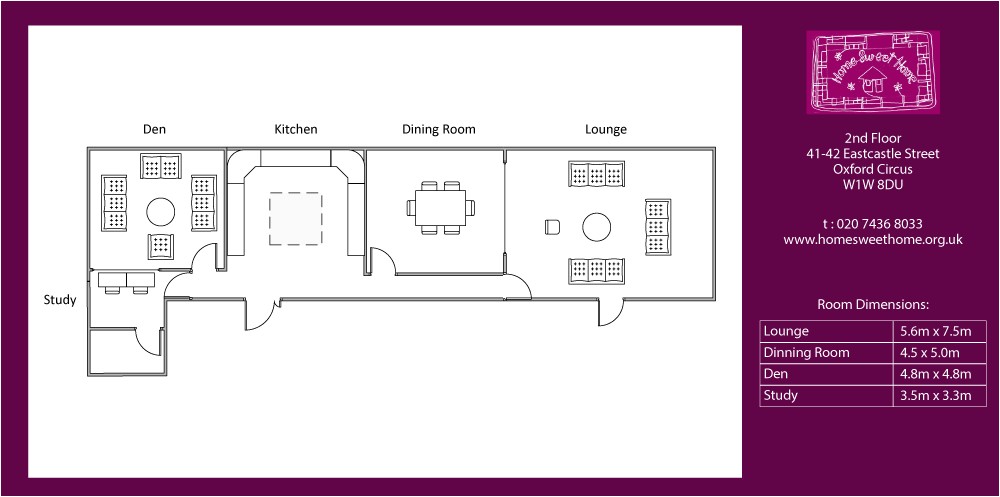 Sweet Home Floor Plan Floor Plan Home Sweet Home Sweet Home Floor Plan Floor Plan Home Sweet Home
