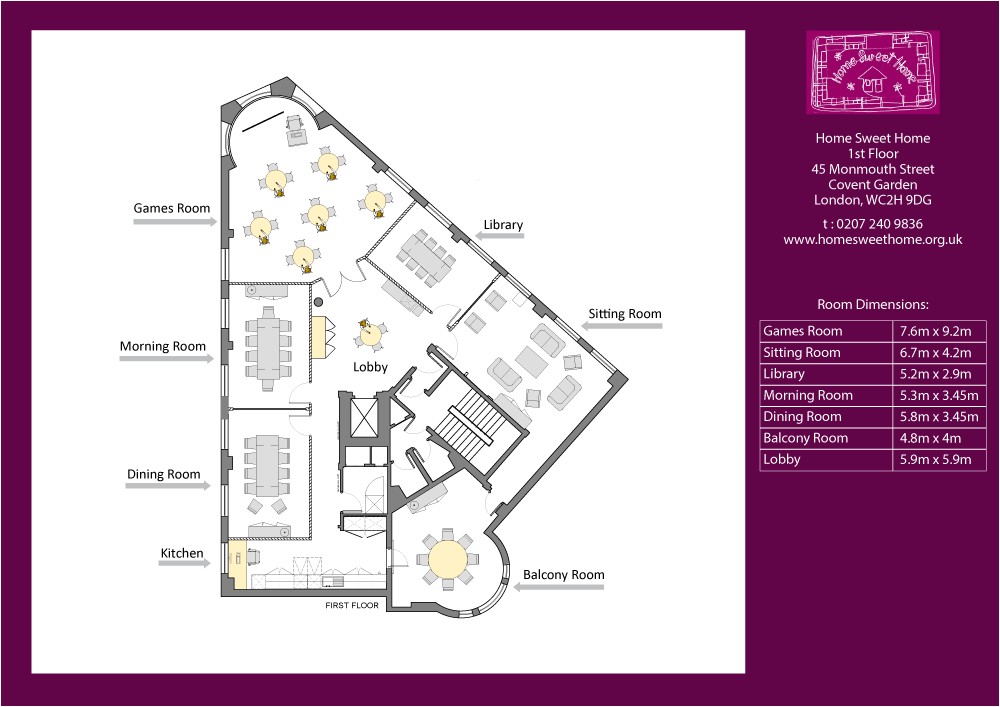 Sweet Home Floor Plan Floor Plan Home Sweet Home Sweet Home Floor Plan Floor Plan Home Sweet Home