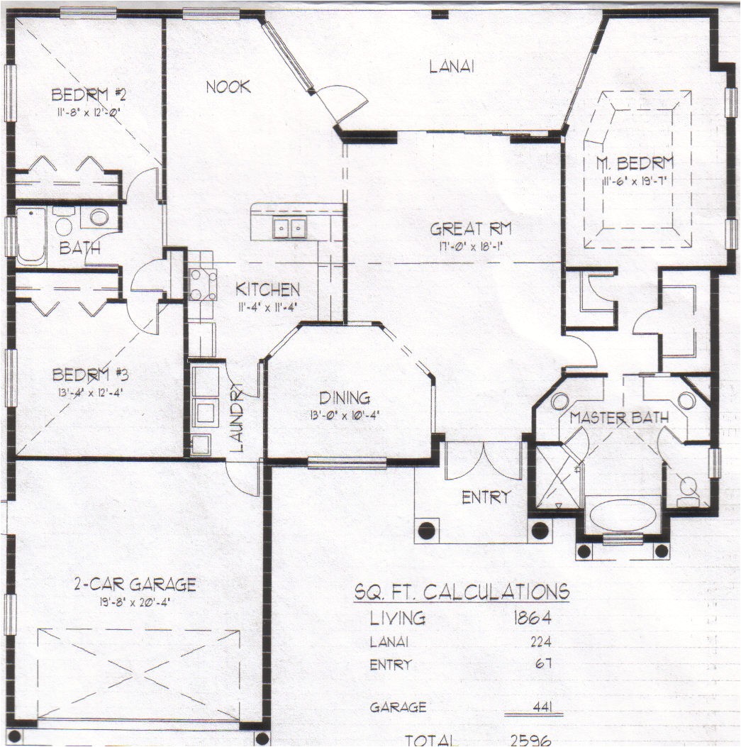 Sweet Home Floor Plan Projects In Computers May 2014 Sweet Home Floor Plan Projects In Computers May 2014