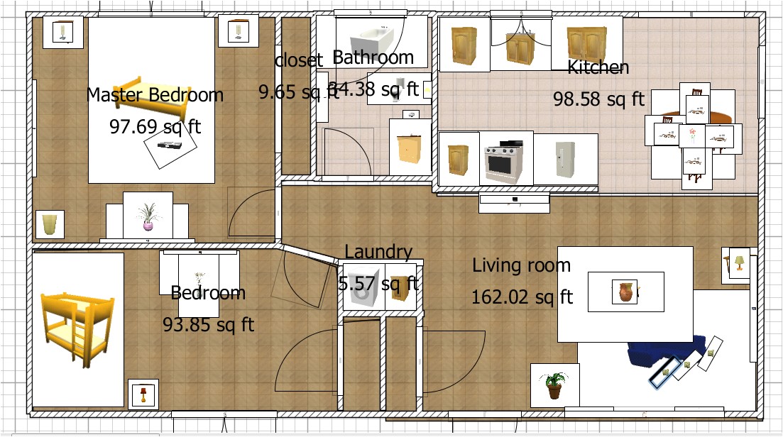 Sweet Home Floor Plan Sweet Home 3d Angela 39 S Adventures In Blogging Sweet Home Floor Plan Sweet Home 3d Angela 39 S Adventures In Blogging