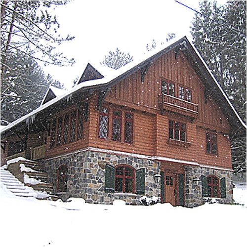 Swiss Chalet Home Plans German Chalet Home Plans Modern Architecture Villa Swiss Chalet Home Plans German Chalet Home Plans Modern Architecture Villa