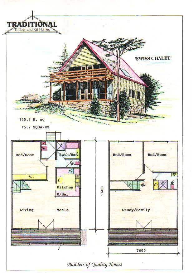 Swiss Chalet Home Plans Swiss Architecture as Example Lbs5fv