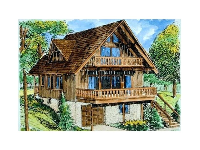 Swiss Chalet Home Plans Swiss Chalet Home Plans Swiss Chalet Home Plans Swiss Chalet Home Plans
