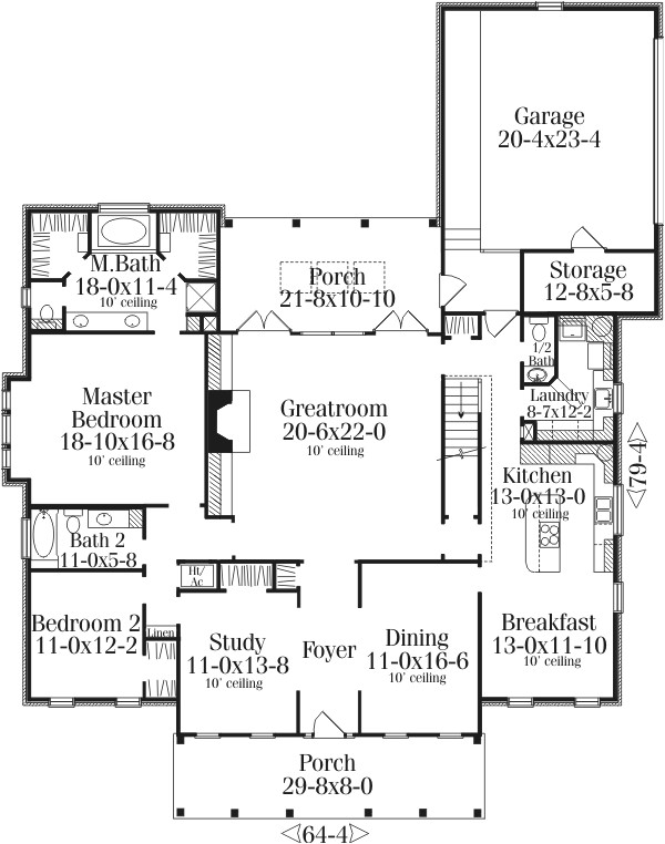 Symmetrical Home Plans Classic Symmetry 62037v Architectural Designs House Symmetrical Home Plans Classic Symmetry 62037v Architectural Designs House