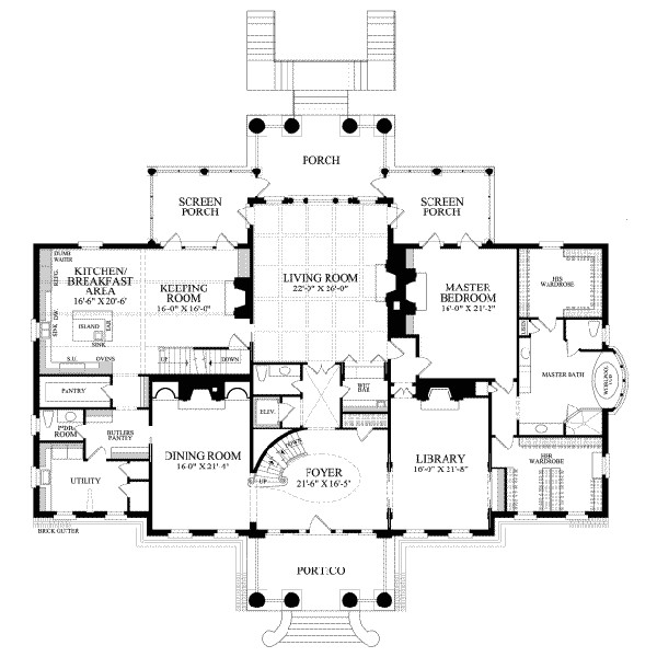 Symmetrical Home Plans Symmetrical Home Plans Symmetrical Houses Download Images Symmetrical Home Plans Symmetrical Home Plans Symmetrical Houses Download Images