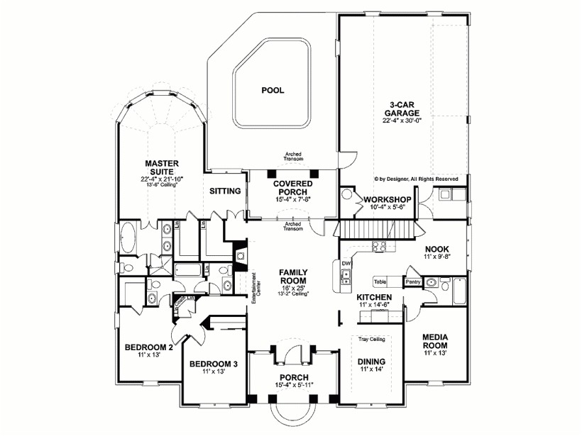Symmetrical Home Plans Symmetrical House Plans with Regard to Property House Symmetrical Home Plans Symmetrical House Plans with Regard to Property House