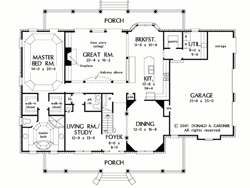 Symmetrical Home Plans Symmetrical House Plans with Regard to Property House Symmetrical Home Plans Symmetrical House Plans with Regard to Property House
