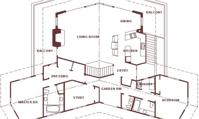 Symmetrical Home Plans top 28 Photos Ideas for Symmetrical House Plans Building Symmetrical Home Plans top 28 Photos Ideas for Symmetrical House Plans Building
