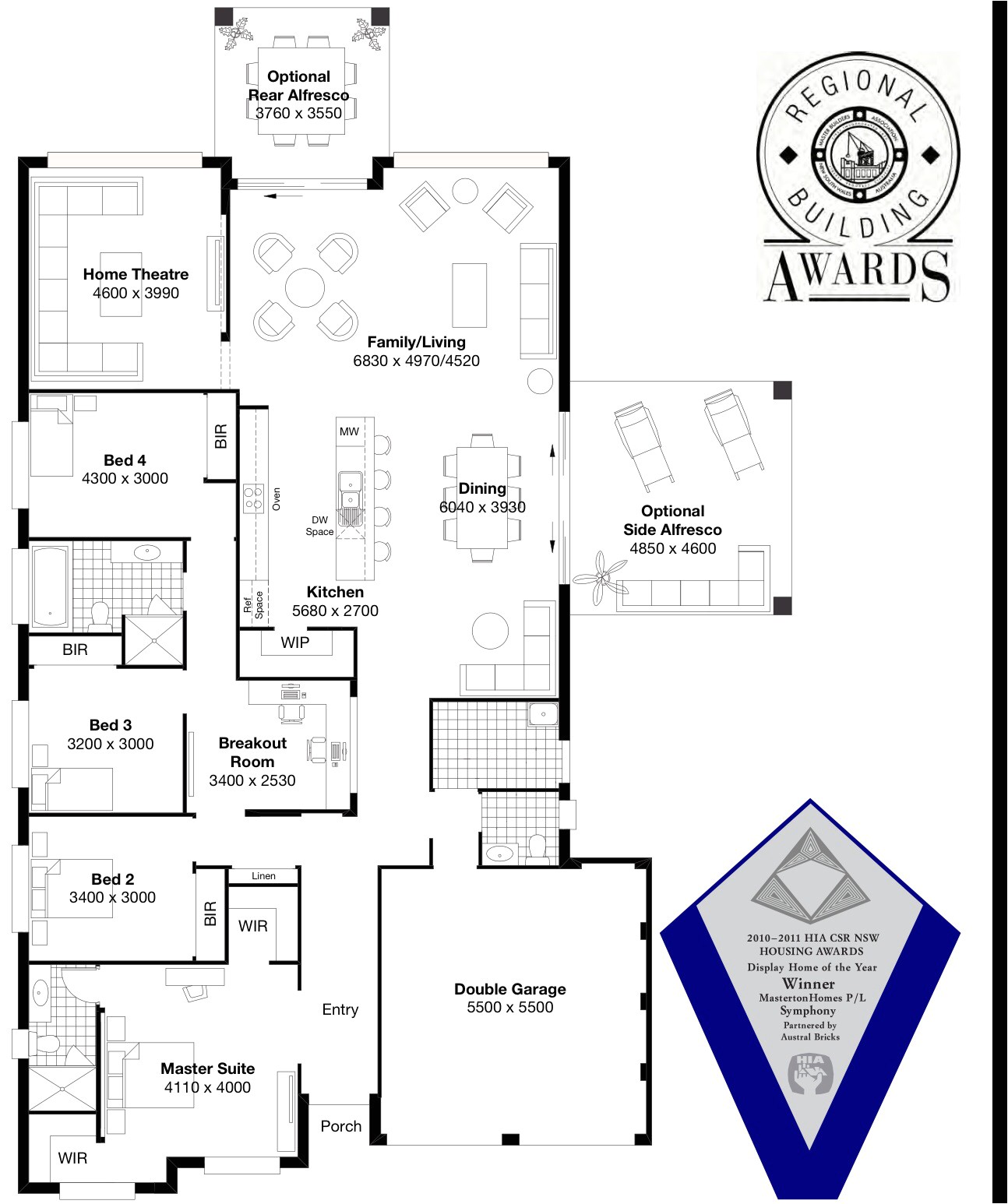 Symphony Homes Floor Plans Masterton Homes Floor Plans Homes Floor Plans Symphony Homes Floor Plans Masterton Homes Floor Plans Homes Floor Plans