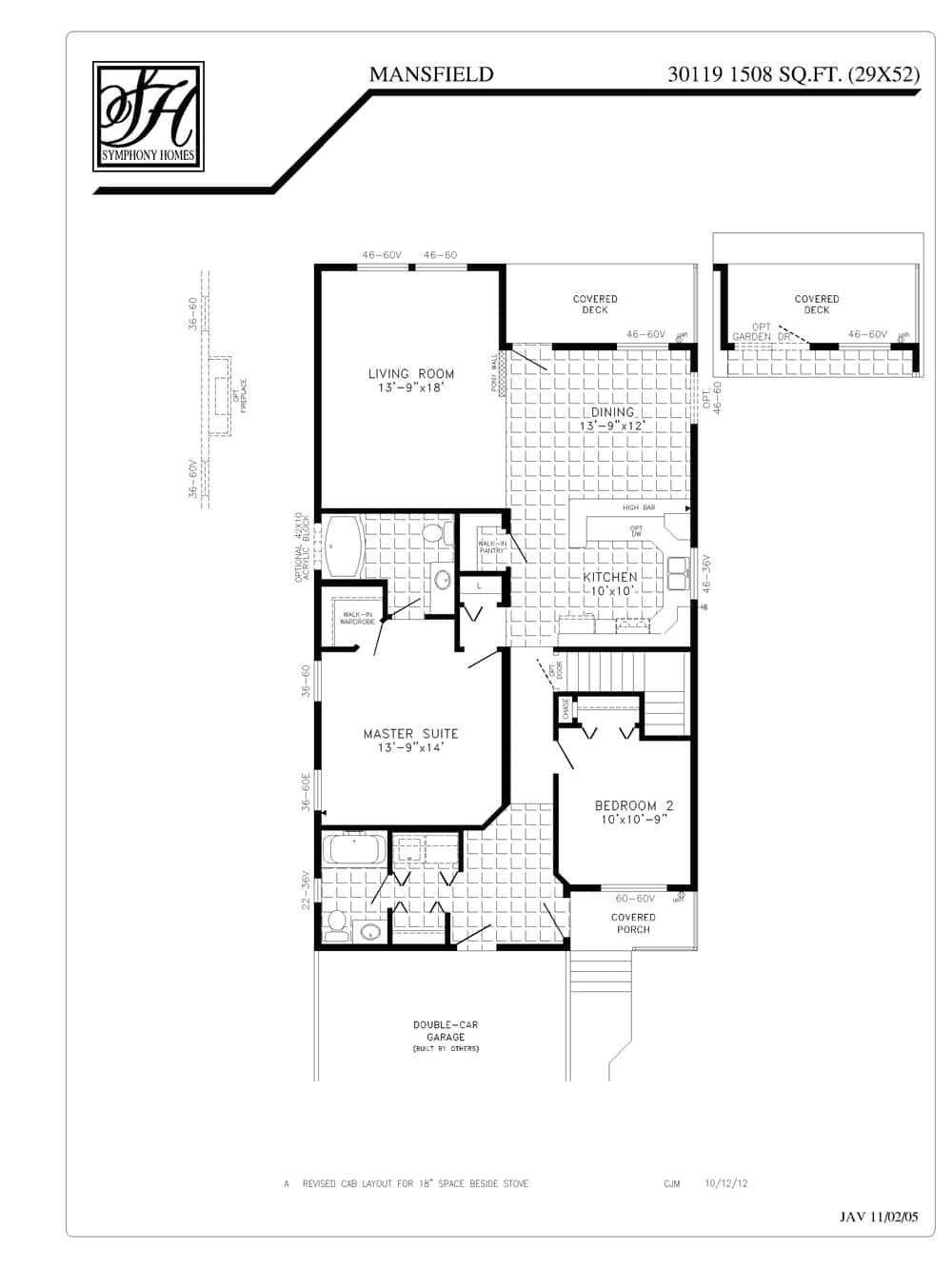 Symphony Homes Floor Plans Symphony Homes Floor Plans Symphony Homes Floor Plans 28 Symphony Homes Floor Plans Symphony Homes Floor Plans Symphony Homes Floor Plans 28