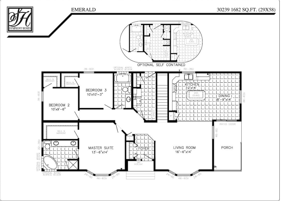 Symphony Homes Floor Plans Symphony Homes Floor Plans Symphony Homes Floor Plans Symphony Homes Floor Plans Symphony Homes Floor Plans Symphony Homes Floor Plans