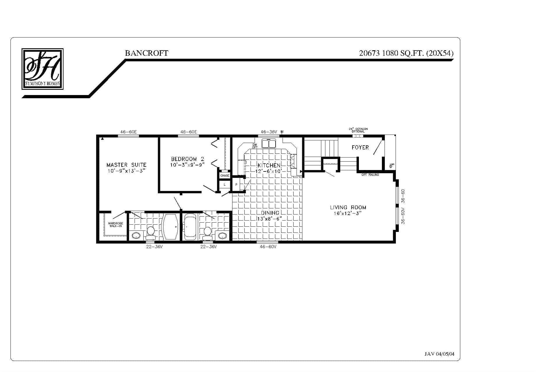 Symphony Homes Floor Plans Symphony Homes Floor Plans Symphony Homes Floor Plans Symphony Homes Floor Plans Symphony Homes Floor Plans Symphony Homes Floor Plans