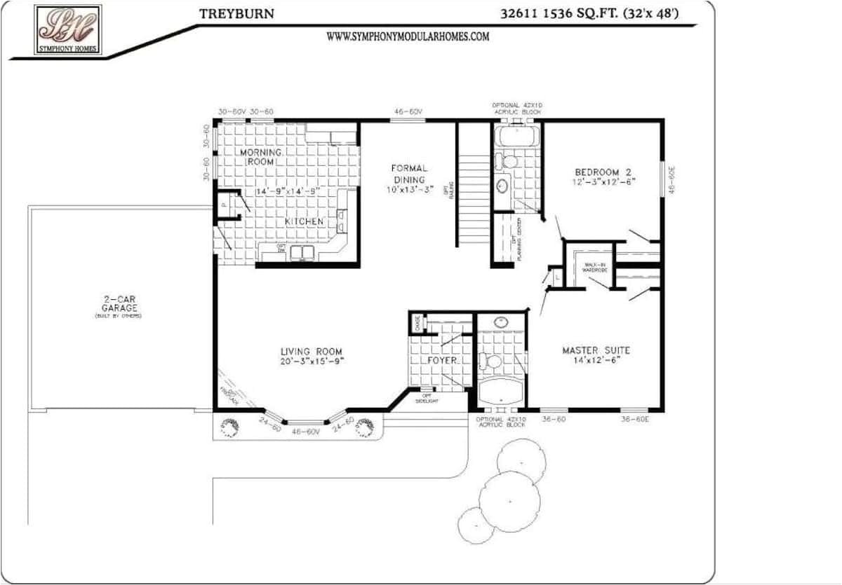 Symphony Homes Floor Plans Symphony Homes Symphony Homes Floor Plans Symphony Homes