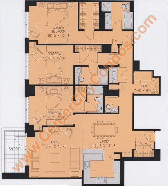 Symphony Homes Floor Plans Symphony House 28 Images Symphony House the Skyscraper Symphony Homes Floor Plans Symphony House 28 Images Symphony House the Skyscraper