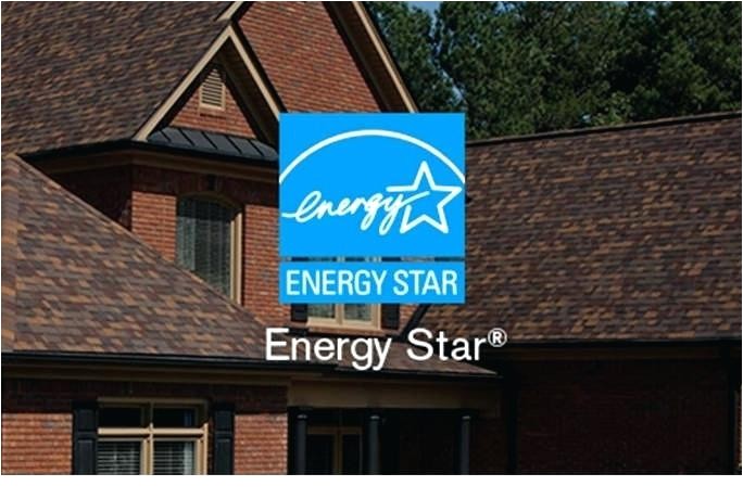 System Protect Home Service Plan System Protect Home Service Plan total Protect Home System Protect Home Service Plan System Protect Home Service Plan total Protect Home