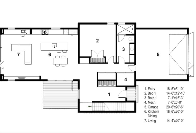 T Shaped Home Plans House Plans T Shaped Home Design and Style T Shaped Home Plans House Plans T Shaped Home Design and Style