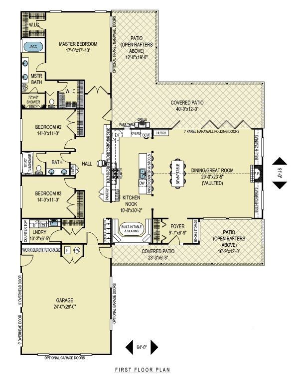T Shaped Home Plans T Shape Layout Ranch House Plans Pinterest Nooks T Shaped Home Plans T Shape Layout Ranch House Plans Pinterest Nooks