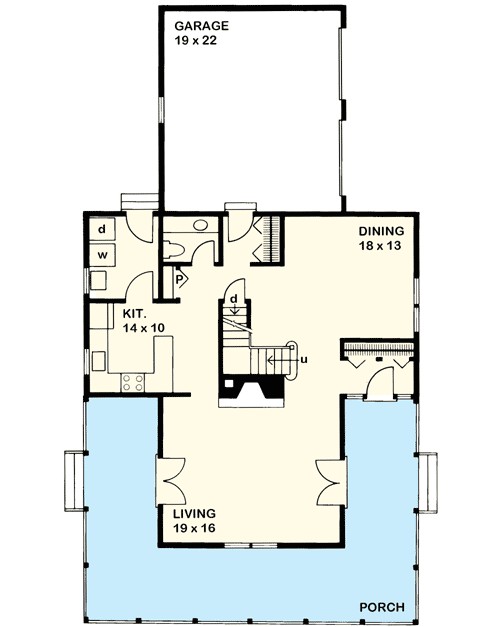 T Shaped Home Plans T Shaped Farmhouse Design 46158se Architectural T Shaped Home Plans T Shaped Farmhouse Design 46158se Architectural