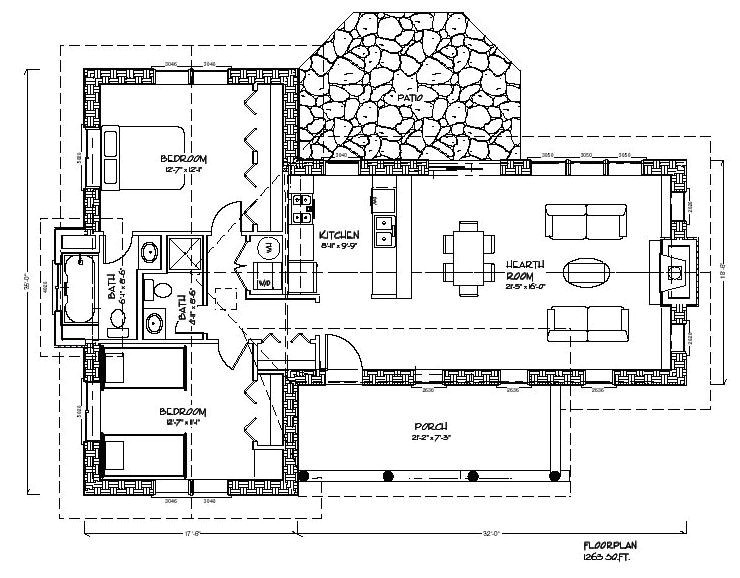T Shaped Home Plans T Shaped Floor Plan Floor Plans Pinterest Shapes T Shaped Home Plans T Shaped Floor Plan Floor Plans Pinterest Shapes