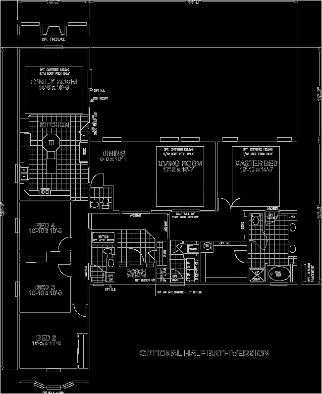 T Shaped Home Plans T Shaped House Design 28 Images T Shaped House Plans T Shaped Home Plans T Shaped House Design 28 Images T Shaped House Plans
