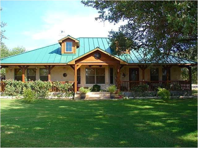 Texas Country Home Plans Texas Ranch Style Home Plans Texas Country House Plans
