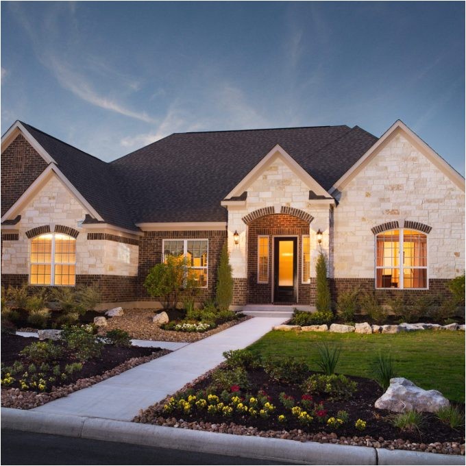 Texas Hill Country House Plans with Wrap Around Porch 42 Wrap Around Porch for Ranch Homes Floor Plans Ranch Texas Hill Country House Plans with Wrap Around Porch 42 Wrap Around Porch for Ranch Homes Floor Plans Ranch