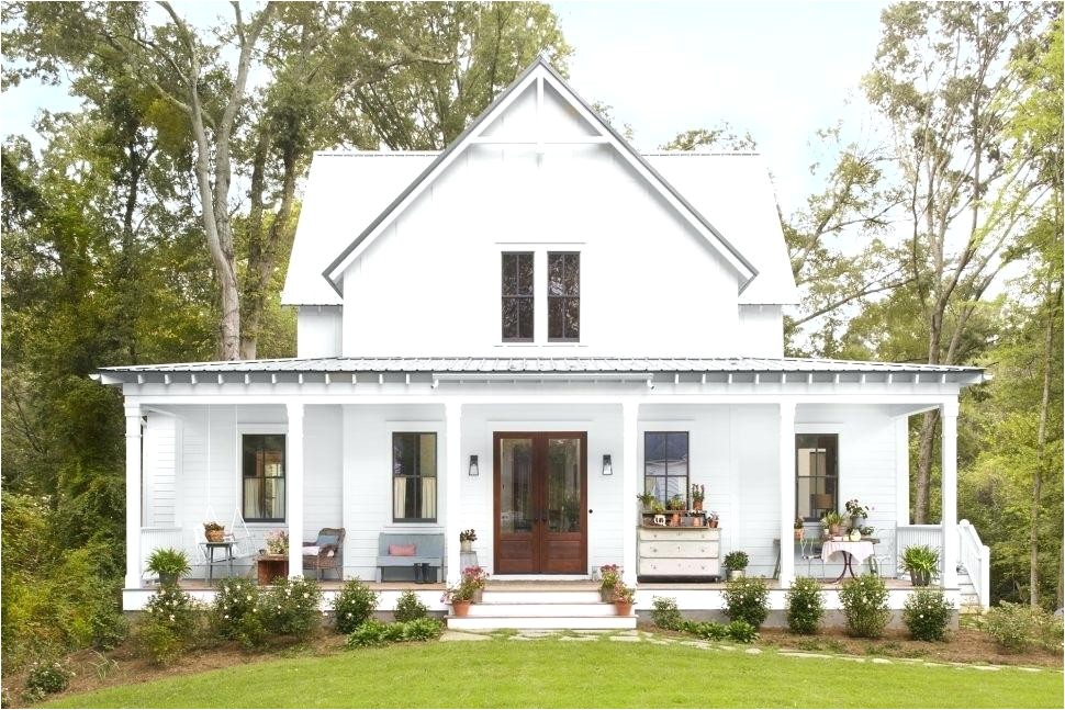 Texas Hill Country House Plans with Wrap Around Porch House Plans with Porches Dazzling Home Plans with Porch Texas Hill Country House Plans with Wrap Around Porch House Plans with Porches Dazzling Home Plans with Porch