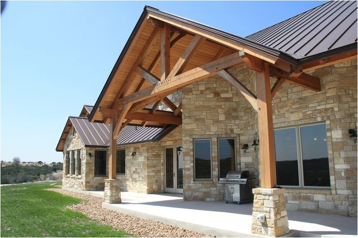 Texas Hill Country House Plans with Wrap Around Porch Texas Hill Country Homes Exteriors Texas Timber Frames Texas Hill Country House Plans with Wrap Around Porch Texas Hill Country Homes Exteriors Texas Timber Frames