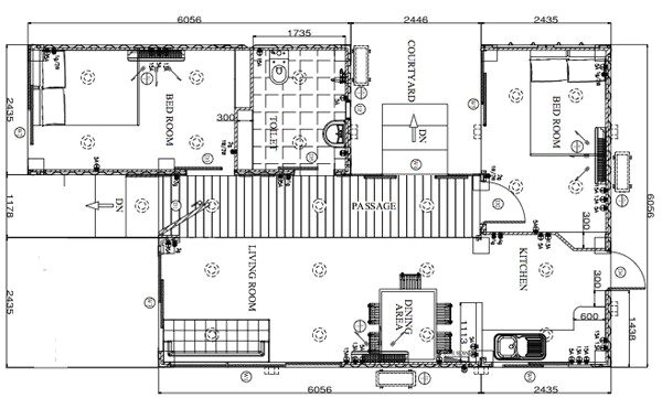 The New Home Plans Book Cool Home Floor Plan Books New Home Plans Design The New Home Plans Book Cool Home Floor Plan Books New Home Plans Design