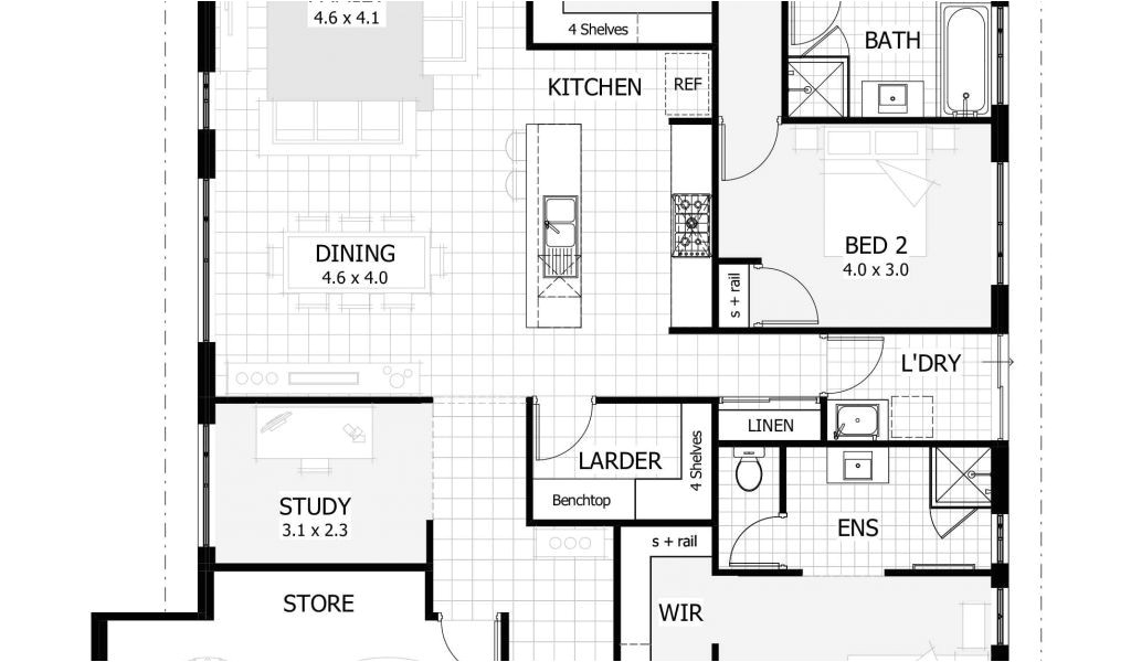 The New Home Plans Book Home Plan Books Free Download Best Of Duplex House Plans The New Home Plans Book Home Plan Books Free Download Best Of Duplex House Plans